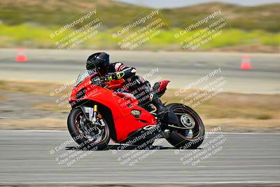 media/May-10-2024-2WTD (Fri) [[c88d7990af]]/Group B/Session 5-Turn 14/